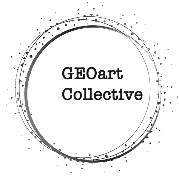 GEOart Collective